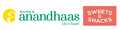 Anandhaas Sweets Coupons